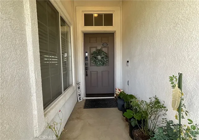 4th image of 31832 Granville Dr, Winchester, CA 92596 | MLS# DW26048163