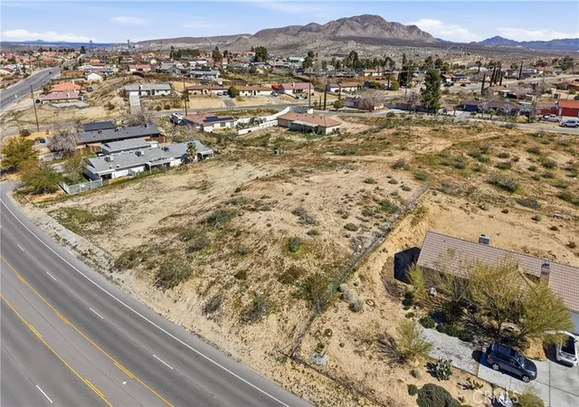 Homes for sale in Victorville, CA | 16423 Village Dr, Victorville, CA 92394 | MLS# HD26048166