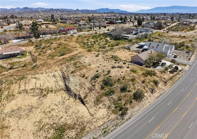 Homes for sale in Victorville, CA | 16423 Village Dr, Victorville, CA 92394 | MLS# HD26048166