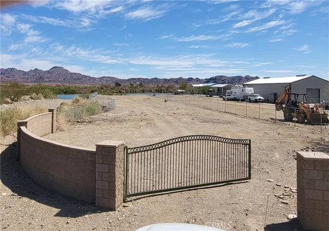 1st image of 2678 Rio Vista Wy, Palo Verde, CA 92266 | MLS# OC26048158