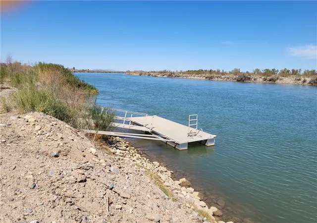 2nd image of 2678 Rio Vista Wy, Palo Verde, CA 92266 | MLS# OC26048158
