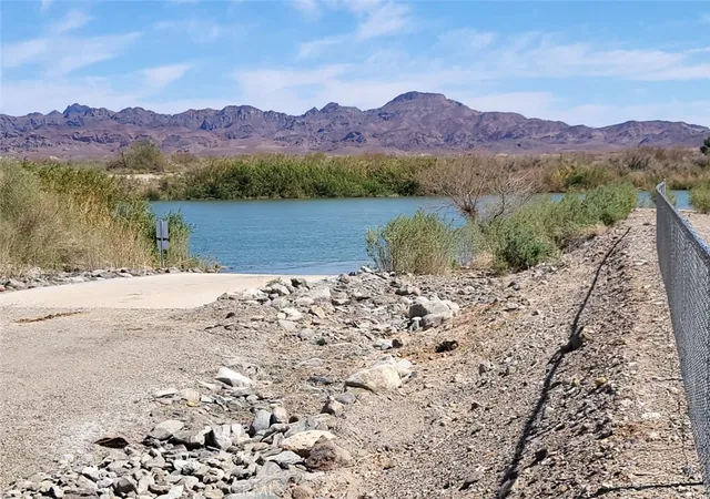 Photo 3 of Land for sale at 2678 Rio Vista Way, Palo Verde, CA 92266 | MLS# OC26048158 | Listing updated on 2026-03-05