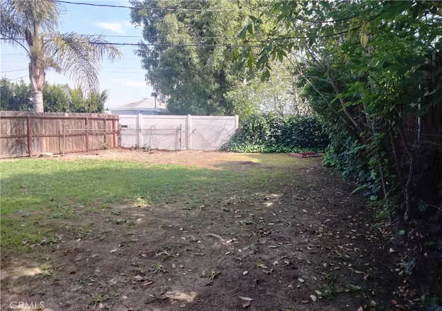 24th image of 5746 Zelzah Ave, Encino, CA 91316 | MLS# SR26048043