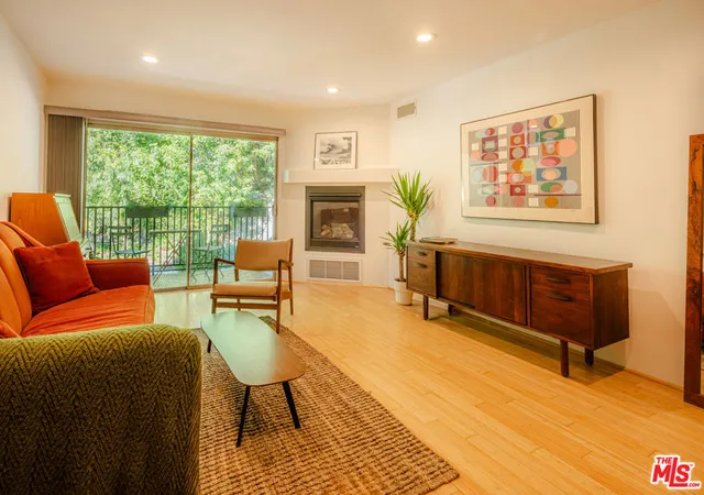 1st image of 1230 Horn Ave #625, West Hollywood, CA 90069 | MLS# 26660141