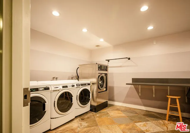 2nd image of 1230 Horn Ave, West Hollywood, CA 90069