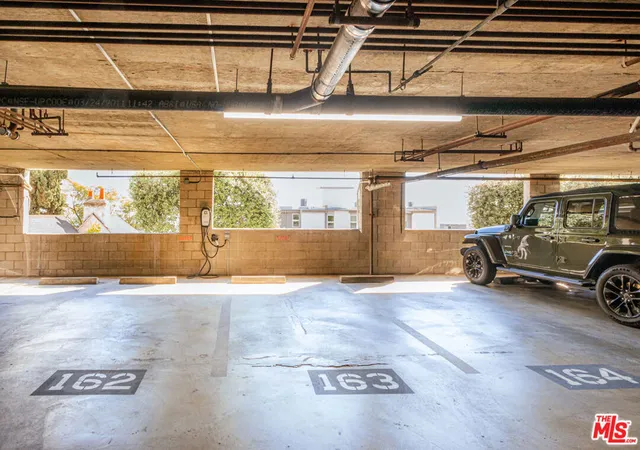 32nd image of 1230 Horn Ave #625, West Hollywood, CA 90069 | MLS# 26660141