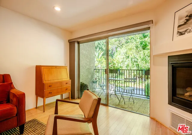 5th image of 1230 Horn Ave, West Hollywood, CA 90069