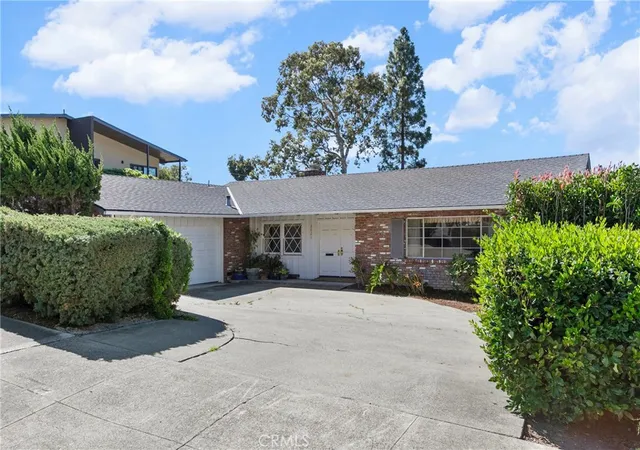Photo 1 of Single family home for sale at 2021 Skylark, San Luis Obispo, CA 93401 | MLS# SC26006188 | Listing updated on 2026-09-19