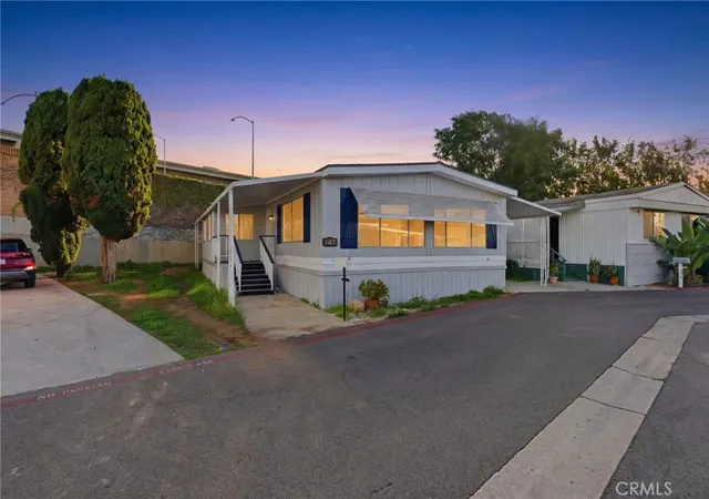 Homes for sale in Tustin, CA | 141 E Coronado Ln, Tustin, CA 92780 | MLS# PW26048216