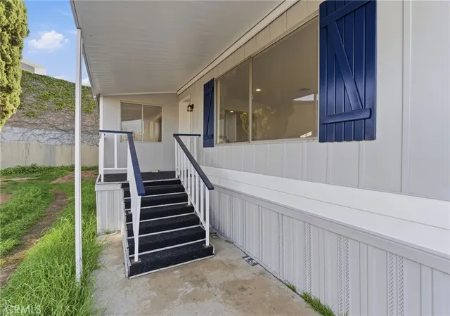 5th image of 141 E Coronado Ln, Tustin, CA 92780 | MLS# PW26048216