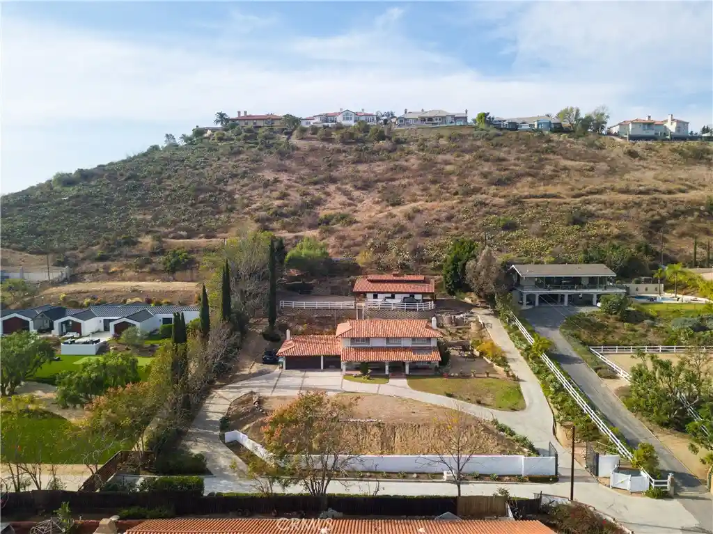 Photo 1 of Single family home for sale at 11445 Orange Park Blvd, Orange, CA 92869 | MLS# NP26048231 | Listing updated on 2026-10-14