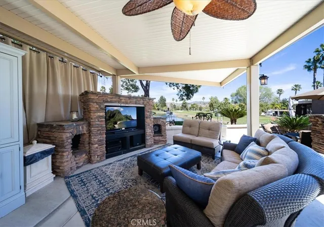 1st image of 45525 Hwy 79 Site 468, Aguanga, CA 92536 | MLS# SW26044617