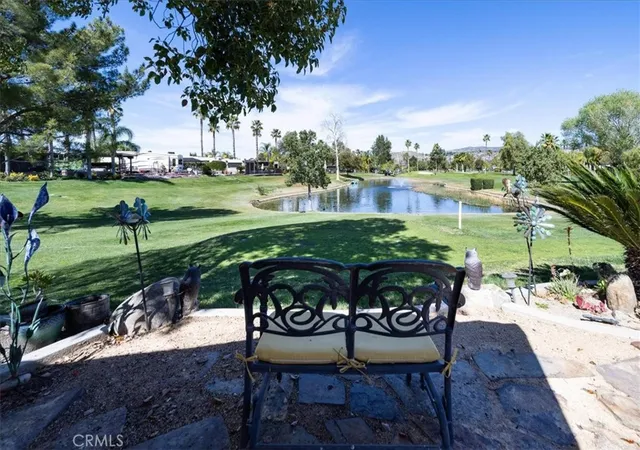 2nd image of 45525 Hwy 79 Site 468, Aguanga, CA 92536 | MLS# SW26044617