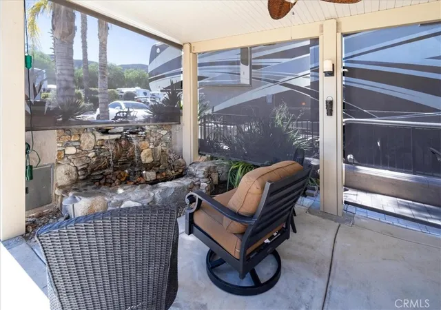 5th image of 45525 Hwy 79 Site 468, Aguanga, CA 92536 | MLS# SW26044617