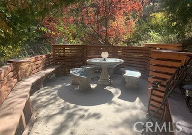 Homes for sale in Cedarpines Park, CA | 402 Burnt Mill Canyon Rd, Cedarpines Park, CA 92322 | MLS# CV26044710