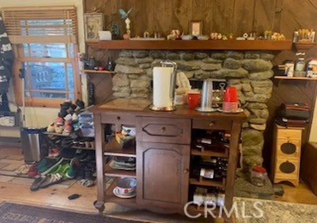 Homes for sale in Cedarpines Park, CA | 402 Burnt Mill Canyon Rd, Cedarpines Park, CA 92322 | MLS# CV26044710