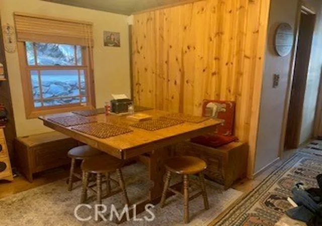 Homes for sale in Cedarpines Park, CA | 402 Burnt Mill Canyon Rd, Cedarpines Park, CA 92322 | MLS# CV26044710