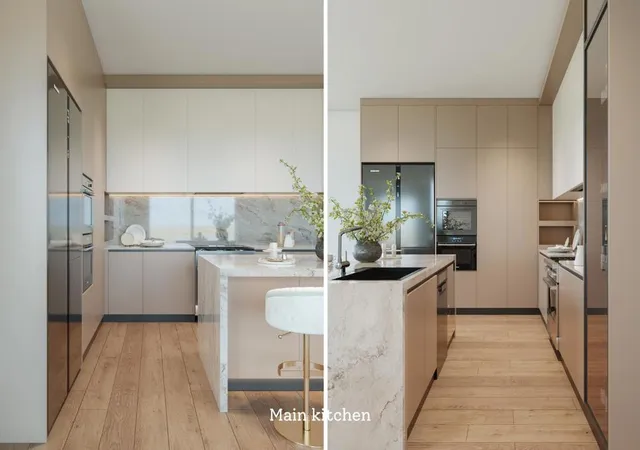2nd image of 18980 Newsom Ave, Cupertino, CA 95014 | MLS# ML82037228