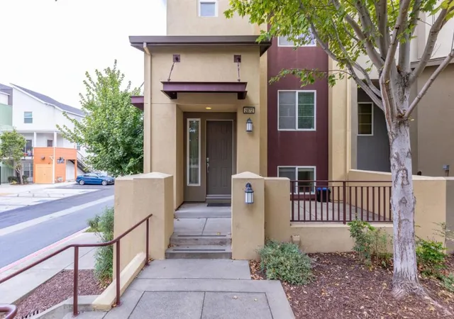 Homes for sale in San Pablo, CA | 2872 10th St, San Pablo, CA 94806 | MLS# ML82037232