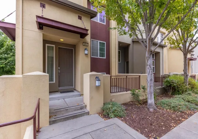 Homes for sale in San Pablo, CA | 2872 10th St, San Pablo, CA 94806 | MLS# ML82037232