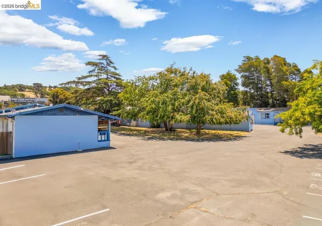 Homes for sale in Vallejo, CA | 121 121 Lincoln Rd, Vallejo, CA 94590 | MLS# 41126020