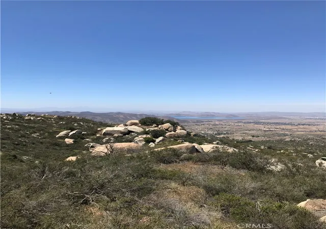 32nd image of 1 Oak Dr, Hemet, CA 92544 | MLS# NP26047850