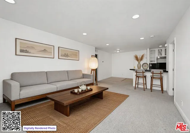 Homes for sale in Los Angeles, CA | 4589 Via Marisol #267, Los Angeles, CA 90042 | MLS# 26659539