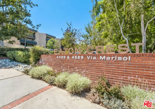 Homes for sale in Los Angeles, CA | 4589 Via Marisol #267, Los Angeles, CA 90042 | MLS# 26659539