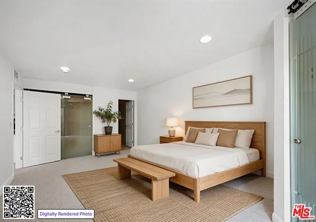 Homes for sale in Los Angeles, CA | 4589 Via Marisol, Los Angeles, CA 90042