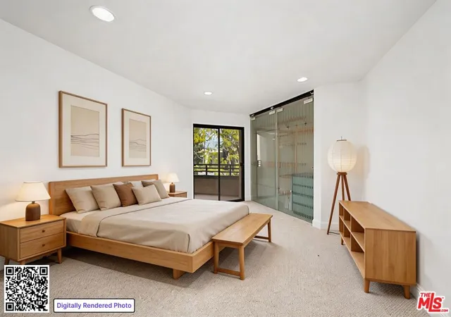Homes for sale in Los Angeles, CA | 4589 Via Marisol, Los Angeles, CA 90042