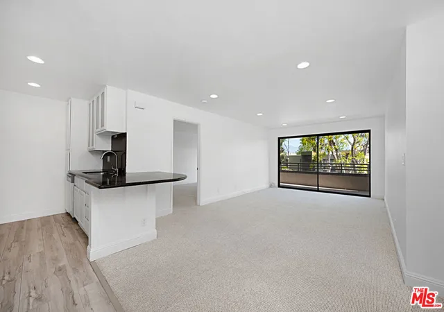 Homes for sale in Los Angeles, CA | 4589 Via Marisol, Los Angeles, CA 90042