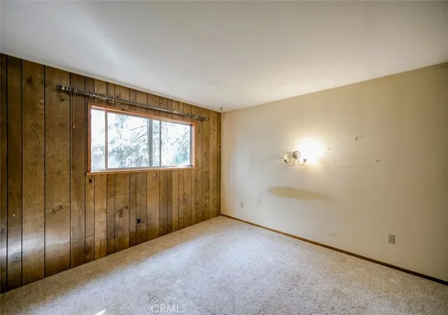 2nd image of 30687 Sleepy Hollow, Shingletown, CA 96088 | MLS# OC26048338