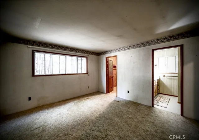 3rd image of 30687 Sleepy Hollow, Shingletown, CA 96088 | MLS# OC26048338