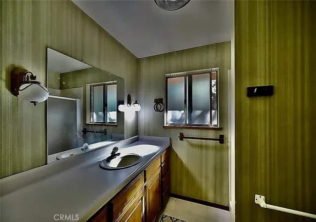 4th image of 30687 Sleepy Hollow, Shingletown, CA 96088 | MLS# OC26048338