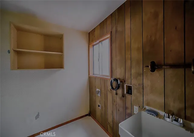 5th image of 30687 Sleepy Hollow, Shingletown, CA 96088 | MLS# OC26048338