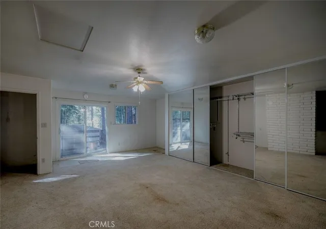 7th image of 30687 Sleepy Hollow, Shingletown, CA 96088 | MLS# OC26048338