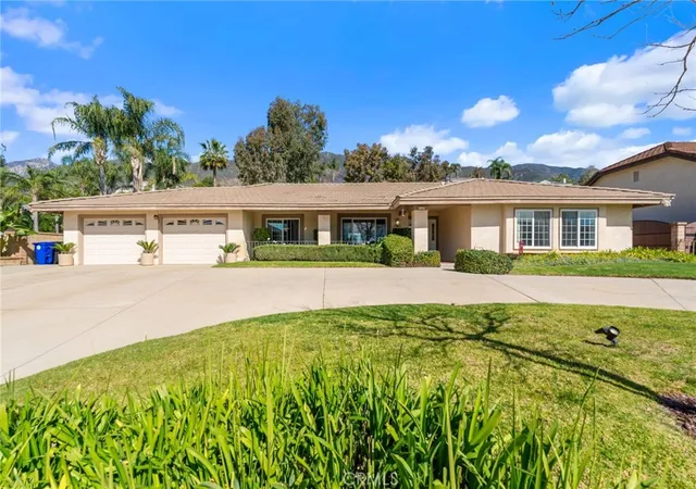 1st image of 9620 Hidden Farm, Rancho Cucamonga, CA 91737 | MLS# CV26047892