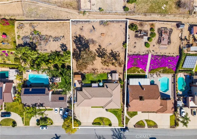 29th image of 9620 Hidden Farm, Rancho Cucamonga, CA 91737 | MLS# CV26047892