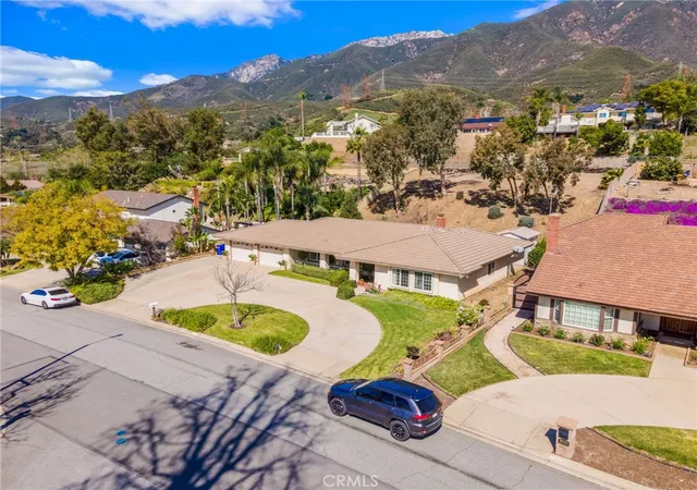 3rd image of 9620 Hidden Farm, Rancho Cucamonga, CA 91737 | MLS# CV26047892