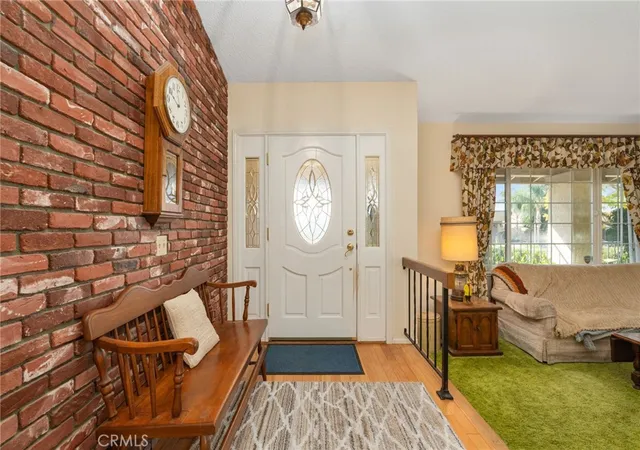 5th image of 9620 Hidden Farm, Rancho Cucamonga, CA 91737 | MLS# CV26047892