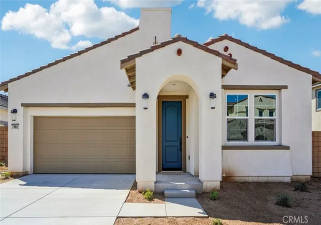 Single family home for sale at 73539 Raphael Dr, Palm Desert, CA 92211 | MLS# SW26048356