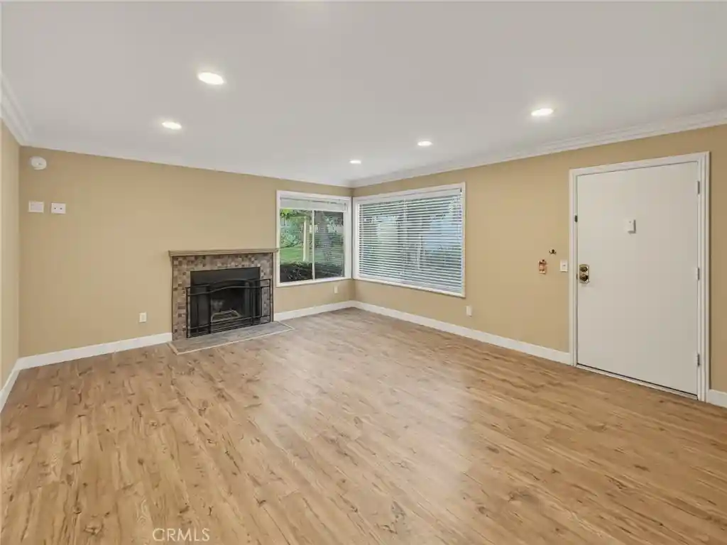 Photo 1 of Townhouse for sale at 18408 Hatteras #19, Tarzana, CA 91356 | MLS# TR26045141 | Listing updated on 2026-10-28
