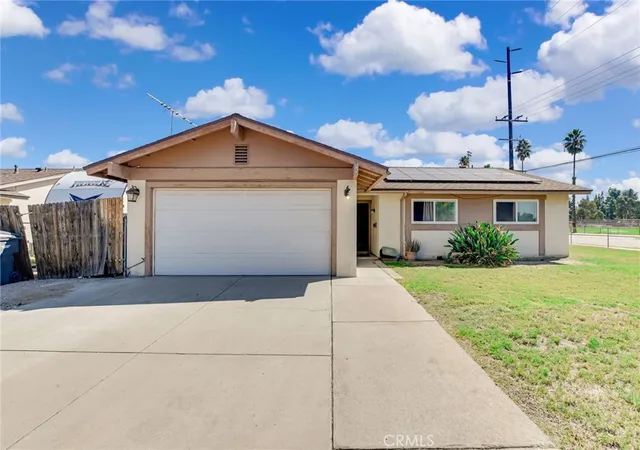 1st image of 1602 Glover St, Redlands, CA 92374 | MLS# IG26048401
