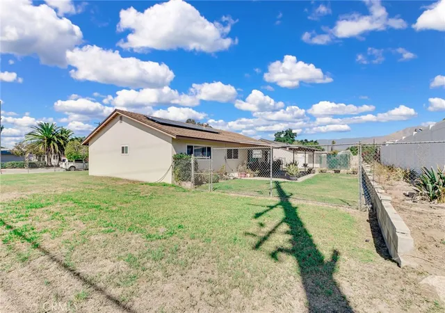 31st image of 1602 Glover St, Redlands, CA 92374 | MLS# IG26048401