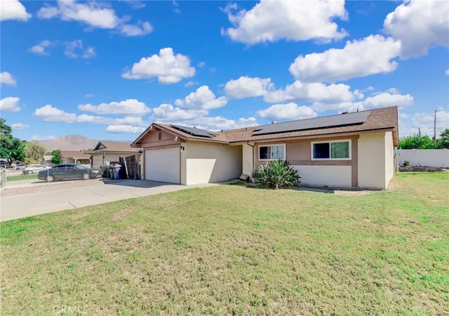 5th image of 1602 Glover St, Redlands, CA 92374 | MLS# IG26048401