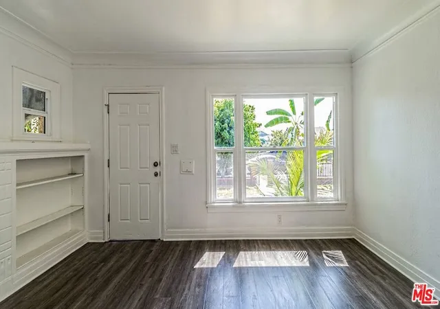 4th image of 2817 S Norton Ave, Los Angeles, CA 90018 | MLS# 26658997