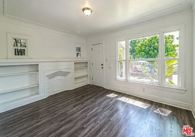 5th image of 2817 S Norton Ave, Los Angeles, CA 90018 | MLS# 26658997