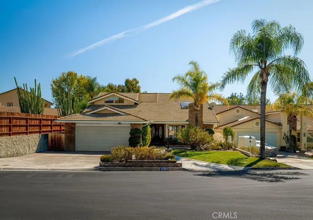 1st image of 22373 Boating, Canyon Lake, CA 92587 | MLS# SB26048375
