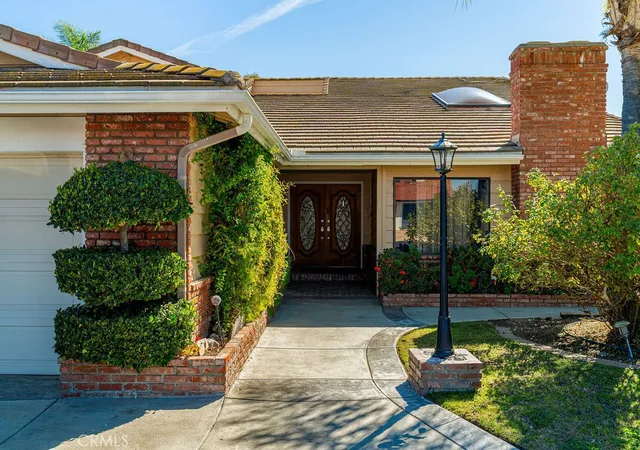 2nd image of 22373 Boating, Canyon Lake, CA 92587 | MLS# SB26048375
