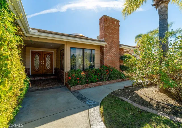 3rd image of 22373 Boating, Canyon Lake, CA 92587 | MLS# SB26048375